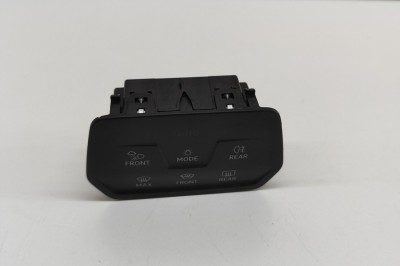 Modul de control comutator faruri VW ID.4 E21 2021 OEM: 10A941193G 28666479 foto