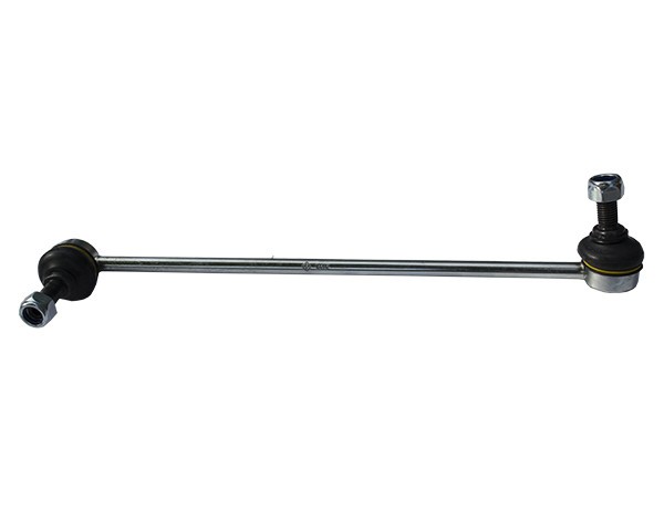 Bieleta Antiruliu 47904 FDB.503