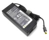Incarcator Laptop Lenovo ThinkPad T400s T410 135W (20V 6.75A) Mufa 7.9x5.4mm - ORIGINAL