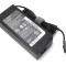 Incarcator IBM Lenovo ThinkPad T400s 135W mufa 7.9x5.4mm, Lenovo ThinkPad T410 135W mufa 7.9x5.4mm, Lenovo