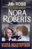 VIZITA NEASTEPTATA-NORA ROBERTS-270742