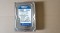 Pachet HDD + DVD - 8