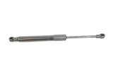 Amortizor haion st&acirc;nga BMW Z4 Roadster E89 2013 OEM: 7191255 3028498