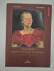 Album de Arta Ioana Cristea Doamnele artelor frumoase romanesti