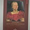 Album de Arta Ioana Cristea Doamnele artelor frumoase romanesti