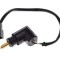 Soc carburator Yamaha Majesty 125cc-300cc