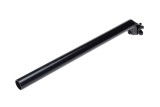 Tija sa biciclete 25.4 mm, 1 surub prindere sa, lungime 400mm Cod:AWR2058