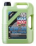 Ulei motor Liqui Moly Molygen New Generation 10W30 (9978) 5L