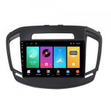 Cumpara ieftin Navigatie dedicata cu Android Opel Insignia A 2013 - 2017, 1GB RAM, Radio GPS