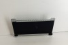 Ceas de bord TESLA MODEL X 2017 OEM: 1004788-00-F 25804769