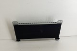 Ceas de bord TESLA MODEL X 2017 OEM: 1004788-00-F 25804769