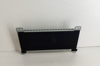 Ceas de bord TESLA MODEL X 2017 OEM: 1004788-00-F 25804769 foto