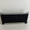 Ceas de bord TESLA MODEL X 2017 OEM: 1004788-00-F 25804769