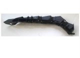 Suport bara fata, stanga Subaru Legacy (Bm/Br), 04.2009-12.2014, Subaru Outback (Br), 09.2009-10.2015, exterior, 57707AJ270