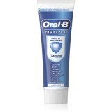 Oral B Pro Expert Healthy Whitening pasta de dinti pentru albire 75 ml