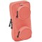 Sling Bag 1x2 - Coral Vibrant
