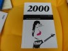 Muzica pop 2000