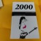 Muzica pop 2000