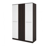 Sifonier Roxana Wenge 123 cm