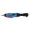 Cheie pneumatica Geko G03155, 1/2&quot;, 80 Nm