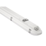Schrack Technik Corp iluminat LED industrial 52W 9000 lm IP66