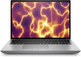 Cumpara ieftin Laptop HP Zbook 16 Fury G11 cu procesor Intel Core, 32 GB