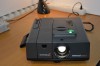 Aparat proiectie diapozitive Reflecta Diamator AF