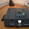 Aparat proiectie diapozitive Reflecta Diamator AF