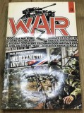 DVP5 0442 Istorie - War - Indreznetii inving
