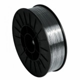 Sarma sudura aluminiu ALMG5 1.0 mm rola 2.0 kg WeldLand Equipment