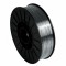 Sarma sudura aluminiu ALMG5 1.0 mm rola 2.0 kg WeldLand Equipment