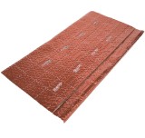 Insonorizant vibro Dr. Artex Earth Quatro 4.0 mm pachet 3 m2