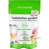 Indulcitor Pudra 500g