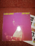 Gloria Gaynor Love Tracks Polydor 1978 Ger vinil vinyl, Pop