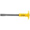 Dalta cu protectie 16x300mm TOPEX 03A136 HardWork ToolsRange