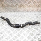 Furtun Lichid Răcire BMW Seria 3 F30 F80 2012-2018 OEM 9329657 20283905 Original