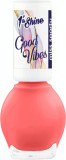 Miss Sporty 1 Minute to Shine lac de unghii 114, 7 ml