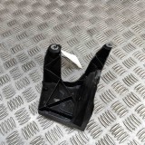 Suport Pompă ABS Audi Q4 F4B 2024 OEM 1EC614335D