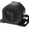 Alarma marsarier 97 dB 12V/24V KH-25W-Buzzer