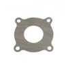 Garnitura Flansa Motor Motocultor Ruris 731k Originala