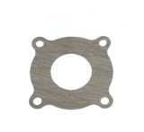 Garnitura flansa motor motocultor Ruris 731k