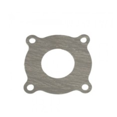 Garnitura flansa motor motocultor Ruris 731k