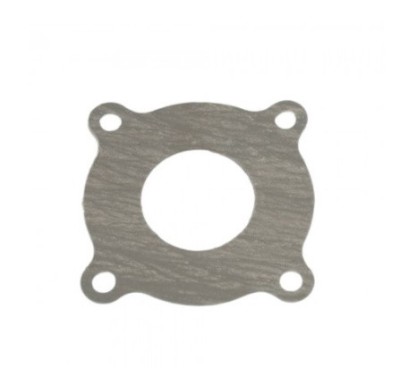 Garnitura flansa motor motocultor Ruris 731k foto