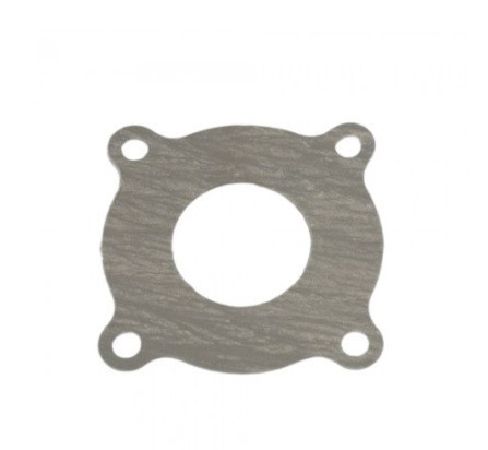 Garnitura flansa motor motocultor Ruris 731k