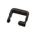 Makita Maner lateral pentru HM, HR ProAdvanced PowerfulTools