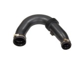 Furtun filtru aer, tubulatura filtru Dacia Logan 202008, Logan 202012, Sandero 202012; Renault Clio 202013, Clio 192012, Kangoo 202008, Thalia