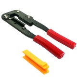 Cleste sertizare IDC ETCS0031
