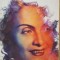 Maria cea fara de moarte- Gaby Michailescu