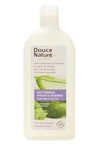 Lotiune Tonica Bio Hidratanta cu Aloe Vera Douce Nature 300ml Cod: 7151 foto