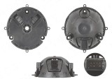 Actuator reglare oglinda exterioara Audi A3 (8p), 05.2003-04.2008 , A4 (B6), 11.2000-11.2004 , A4 (B7), 11.2004-03.2008, A6 (C6), 05.2004-10.2008, A8
